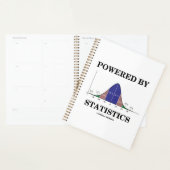 Spaß "Bell Curve Stats" mit Unterstützung der Stat Planer (Anzeige)