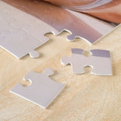 Spaß! 🧩 Benutzerdefiniertes Puzzle – Bild oder Te (Seite)