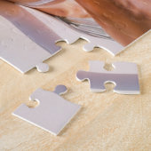 SPAß! 🧩 Benutzerdefiniertes Puzzle – Bild oder Te (Seite)