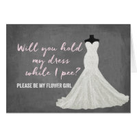 Spaß Bride | Bridesmaid