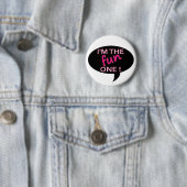 Spaß Button (Beispiel)