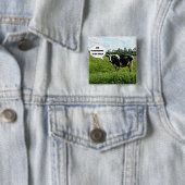 Spaß Button (Beispiel)