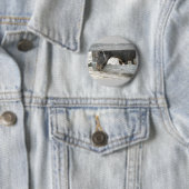 Spaß Button (Beispiel)