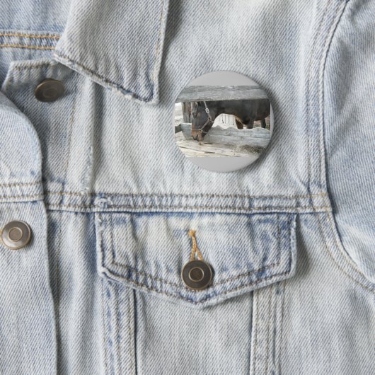 Spaß Button (Beispiel)