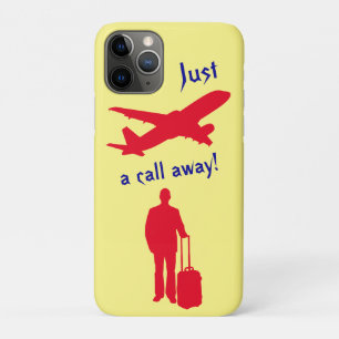 Spaß Case-Mate iPhone Hülle