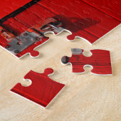 Spaß Cool einzigartig Puzzle (Seite)