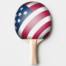 Spaß, Coole patriotische USA-Flagge