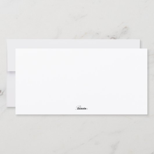 Spaß Corona Virus 2021 Weihnachten (Rückseite)