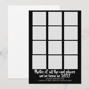 Spaß Corona Virus 2021 Weihnachten