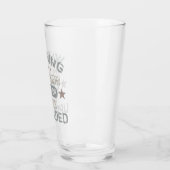 Spaß der Foot-Operation aktualisiert Glas (Links)