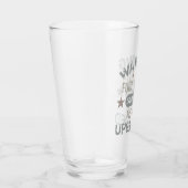 Spaß der Foot-Operation aktualisiert Glas (Rechts)
