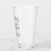 Spaß der Herz-Operation aktualisiert Glas (Links)