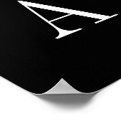 Spaß der Nachrichtendienste Poster (Ecke)