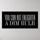 Spaß der Nachrichtendienste Poster (Vorne)