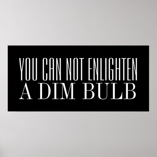 Spaß der Nachrichtendienste Poster (Vorne)