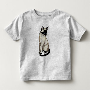 Spaß Design für das Kind in uns allen! Kleinkind T-shirt