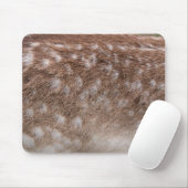 Spaß Design für das Kind in uns allen! Mousepad (Mit Mouse)