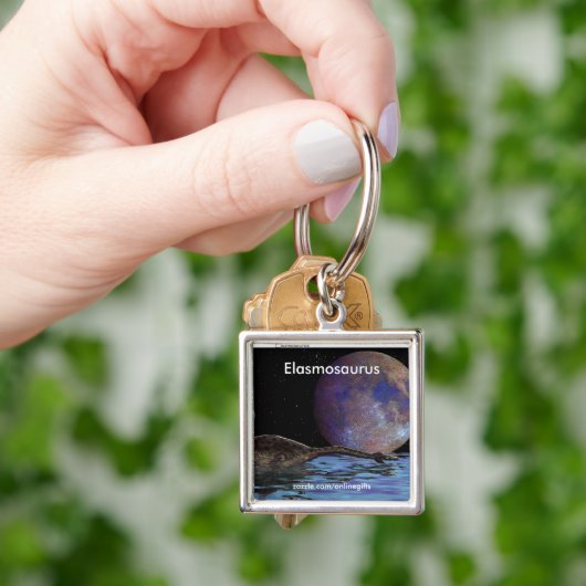 Spaß Design für das Kind in uns allen! Schlüsselanhänger (Hand)