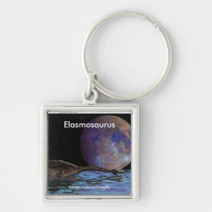 Spaß Design für das Kind in uns allen! Schlüsselanhänger