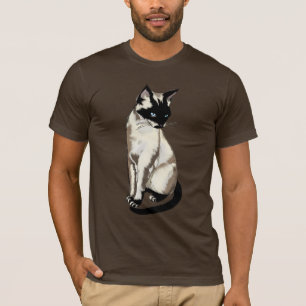 Spaß Design für das Kind in uns allen! T-Shirt