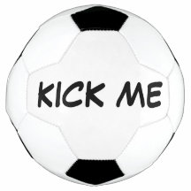 Spaß Dummkopf hat mich geknickt