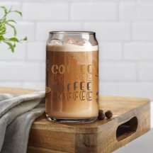 Spaß Es ist immer Zeit für Kaffee