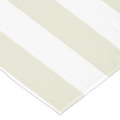 Spaß Estland Tablecloth! Tischdecke (Schrägansicht)