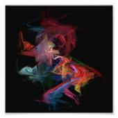 Spaß Fotodruck (Vorne)