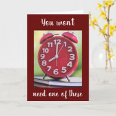 **SPASS FÜR DIE ERSTATTUNG**, ABER SO "WAHRSCHEINL KARTE (Gelbe Blume)