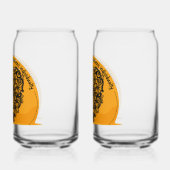 Spaß für jeden Patienten einzeln Dosenglas (Links)