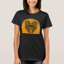 Spaß für jeden Patienten einzeln