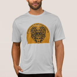 Spaß für jeden Patienten einzeln T-Shirt