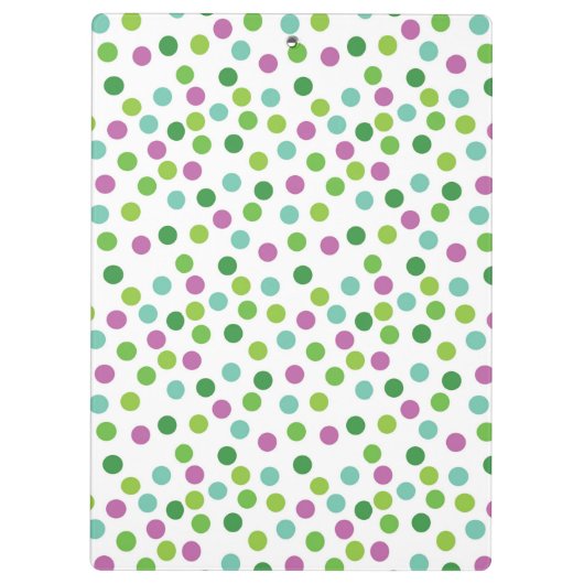 Spaß für Kinder oder Lehrer zurück zur Schulversor Klemmbrett (Rückseite)