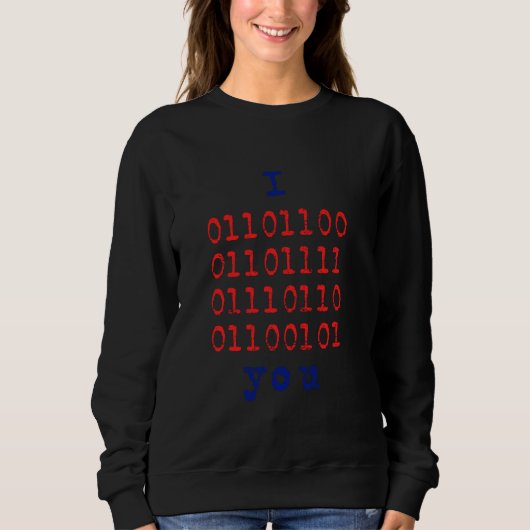 Spaß für Programmierer und Co-Programmierer von So Sweatshirt (Vorderseite)
