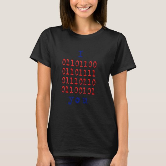 Spaß für Programmierer und Co-Programmierer von So T-Shirt (Vorderseite)