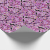 SPASS GESCHENKPAPIER (Ecke)