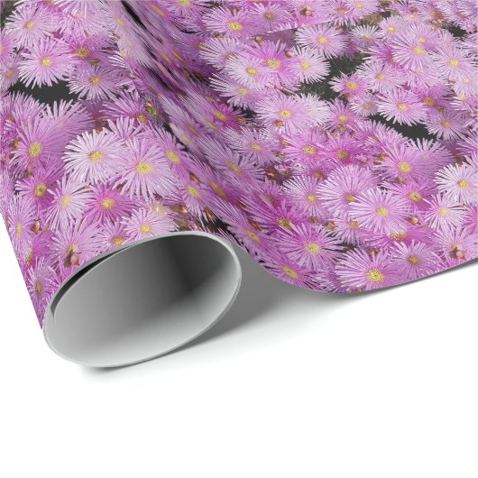 SPASS GESCHENKPAPIER (Rolleneckpunkt)