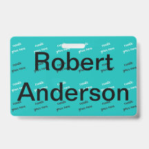 Spaß gestalten Sie Ihr eigenes Bestes