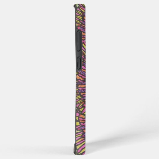 Spaß gesungen samsung galaxy hülle (Rechte Seite)