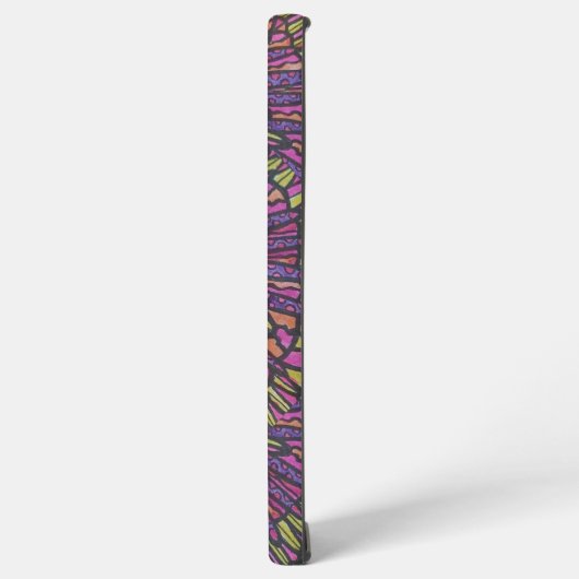 Spaß gesungen samsung galaxy hülle (Linke Seite)