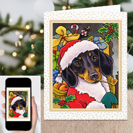 Spaß glücklich Weihnachten Weihnachten Weihnachten