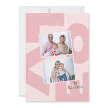 Spaß große Liebe Valentinstag