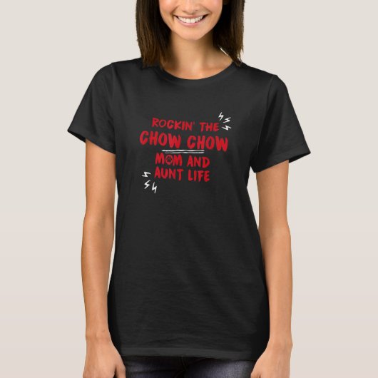 Spaß Haustiere Besitzer des Single Eigentümer des T-Shirt (Vorderseite)