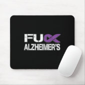 Spaß Heimerheimer-Unterstützung für Heimerheimer Mousepad (Mit Mouse)