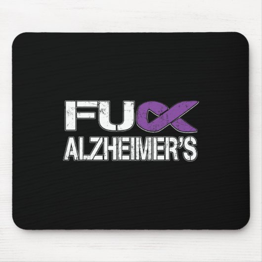 Spaß Heimerheimer-Unterstützung für Heimerheimer Mousepad (Vorne)