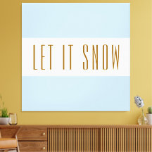 Spaß Helle, weiße, blaue Streifen lassen es schNOT