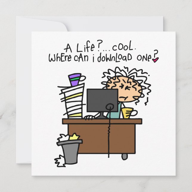 Spaß herunterladen (Vorderseite)