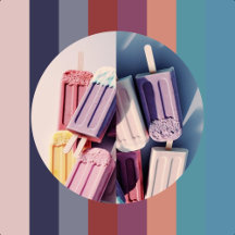 Spaß I Modern Ice Cream Split