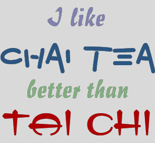 Chai Kleidung Zazzle De Zalima coca cola pila de. zazzle