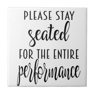 Spaß im Bad Unterkunft Spaß Keramik Fliese